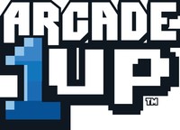 Arcade1UP