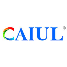 CAIUL