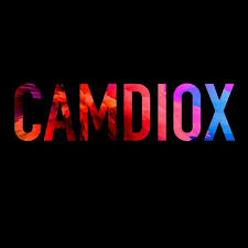 CAMDIOX