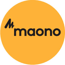 Maono