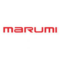 Marumi